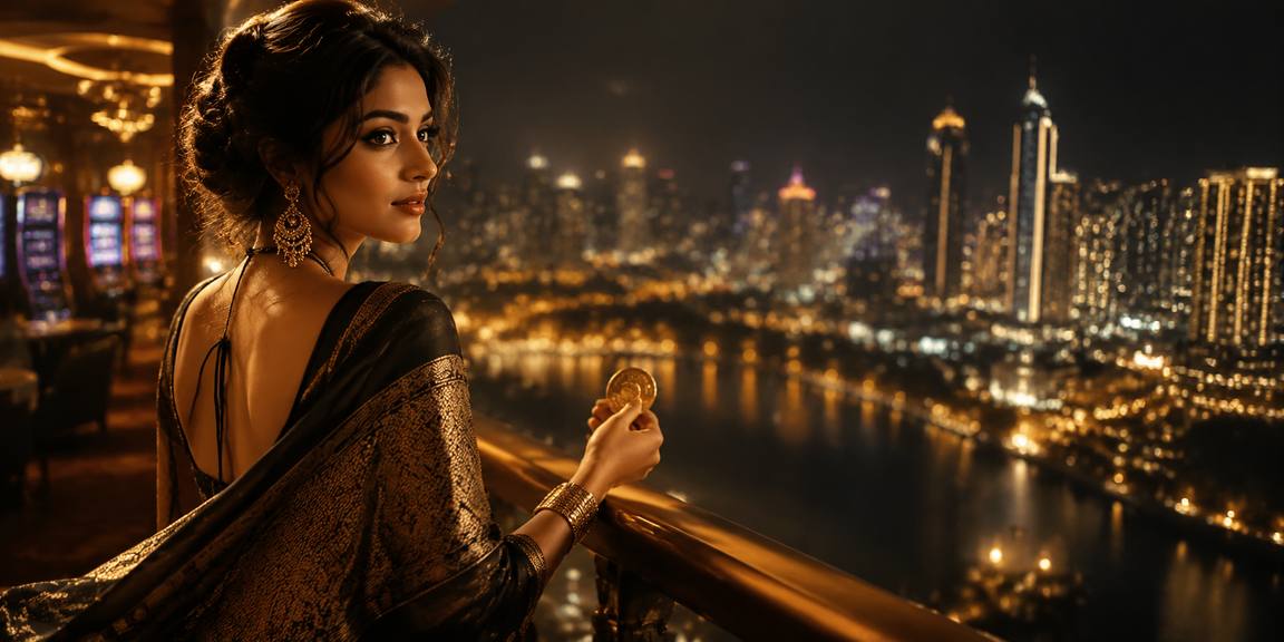 88 fd 88 fd প্রশ্ন — অ্যাকাউন্ট ও পেমেন্ট সহায়তা